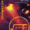 Tau Zero