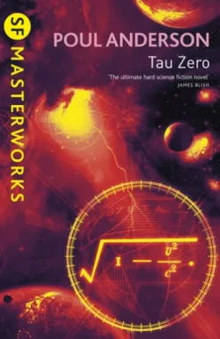 Tau Zero