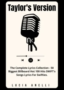 Taylor's Version