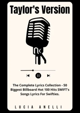 Taylor's Version