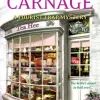 Tea Cups and Carnage