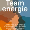 Teamenergie