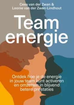 Teamenergie