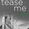 Tease Me: A Stark International Novel
