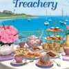 Tea & Treachery