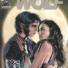 Teen Wolf: Bite Me #3 (of 3)