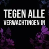 Tegen alle verwachtingen in
