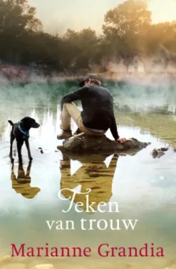 Teken van trouw