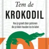 Tem de krokodil