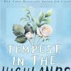 Tempest in the Highlands
