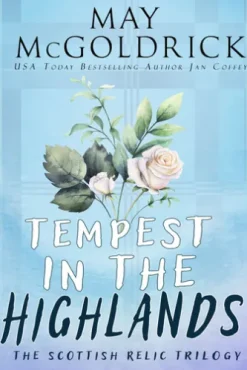 Tempest in the Highlands