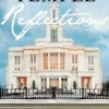 Temple Reflections: Insights into the House of the Lord