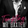 Tempting Mr Baxter