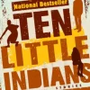 Ten Little Indians