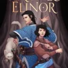 Terciel & Elinor
