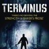 Terminus