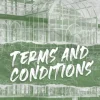 Terms and Conditions
