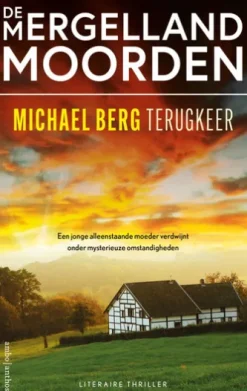 Terugkeer