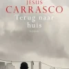 Terug naar huis