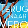 Terug naar Verona