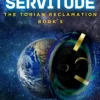 Test of Servitude