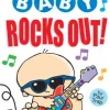 Thatababy Rocks Out!