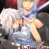 That Time I Got Reincarnated as a Slime, Vol. 22 (light novel)