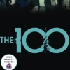 The 100