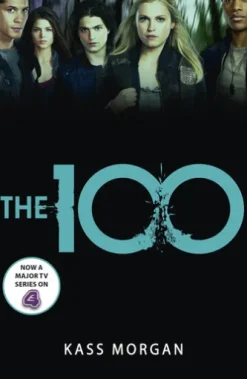 The 100
