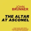 The Altar at Asconel