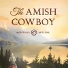 The Amish Cowboy
