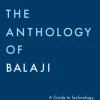 The Anthology of Balaji