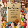The Bad Puppeteer