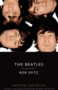 The Beatles
