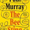 The Bee Sting