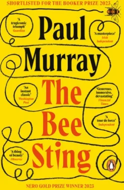 The Bee Sting
