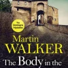 The Body in the Castle Well
