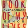 The Book of My Lives