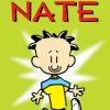 The Complete Big Nate: #3