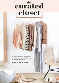 The Curated Closet