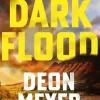 The Dark Flood