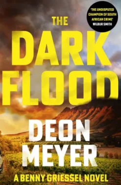The Dark Flood