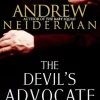 The Devil's Advocate