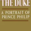 The Duke: Portrait of Prince Phillip