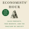 The Economists' Hour