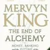 The End of Alchemy