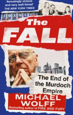 The Fall