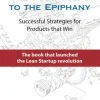 The Four Steps to the Epiphany