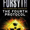 The Fourth Protocol