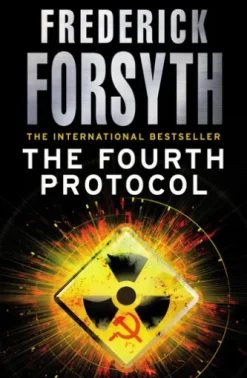 The Fourth Protocol